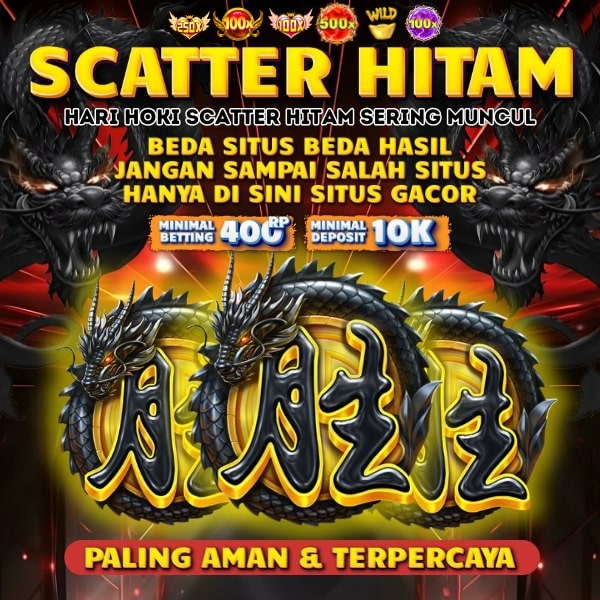 GO777: Situs Game Online Mobile Cocok Buat Pemula Auto Cuan